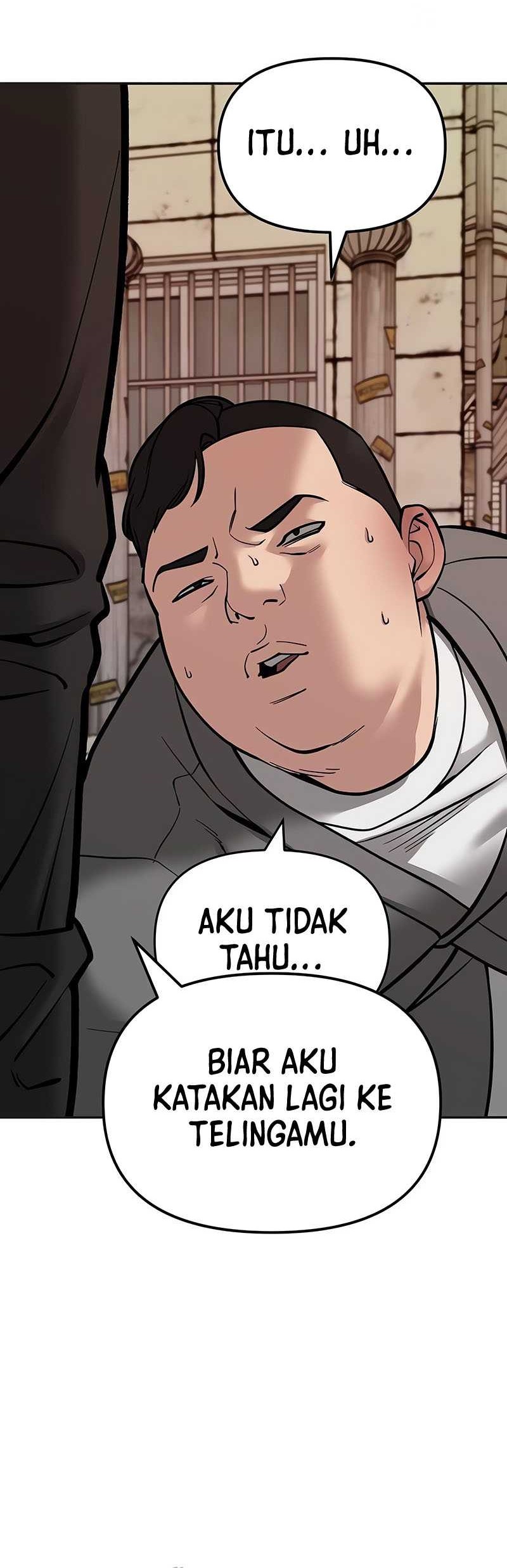 Halaman 106
