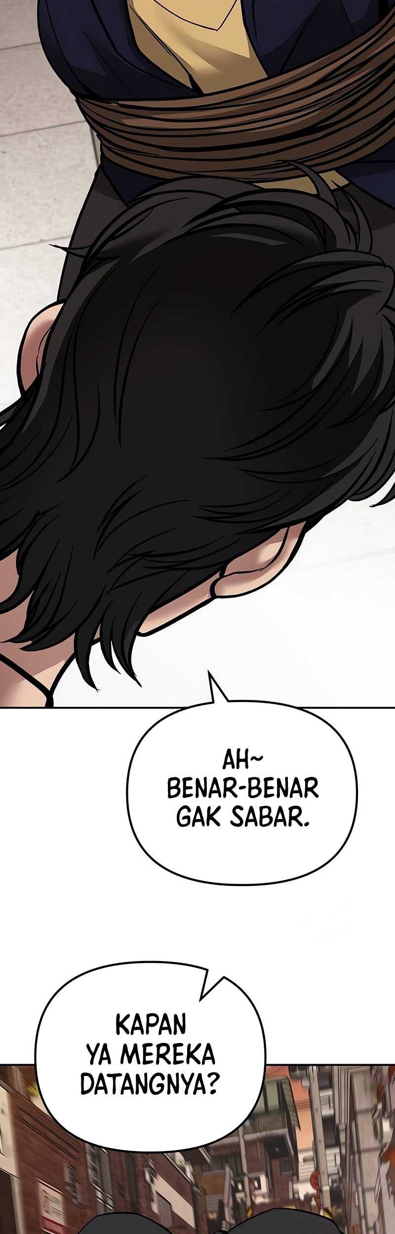Halaman 109