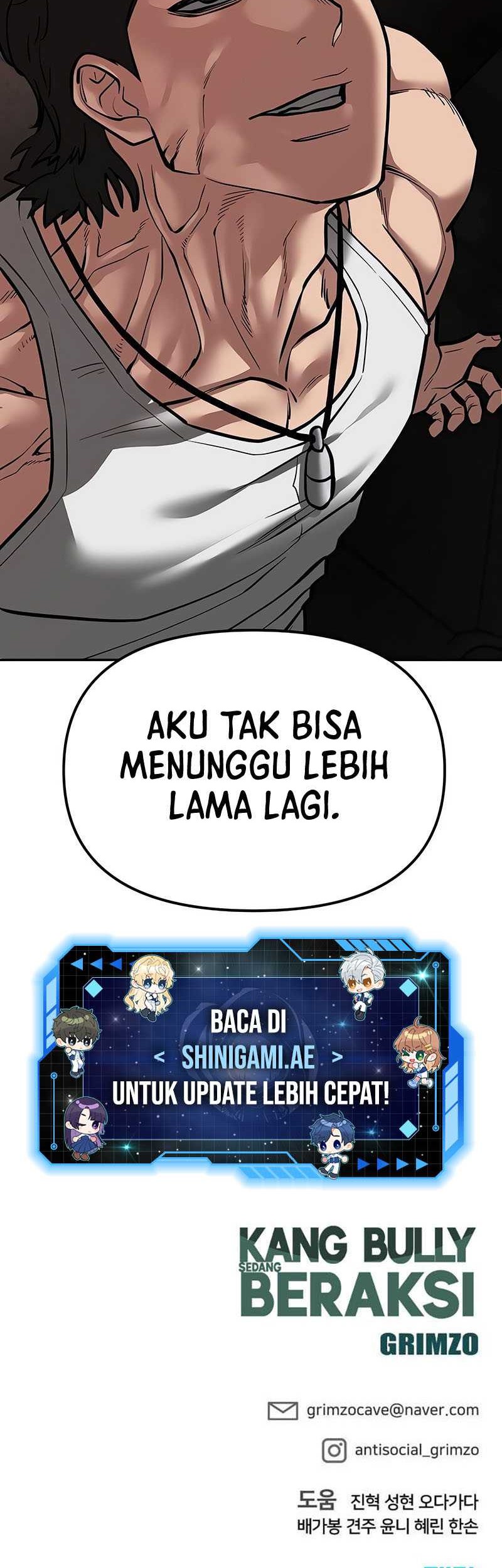 Halaman 112