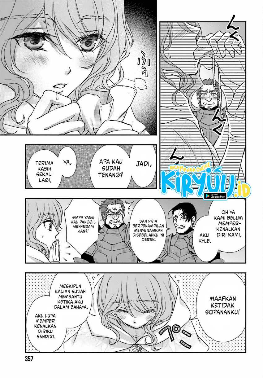 Halaman 48