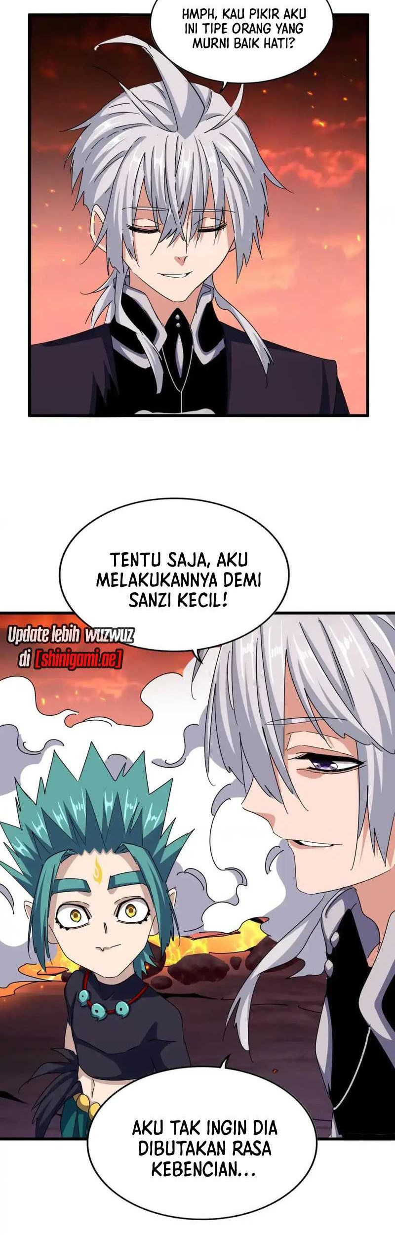 Halaman 69
