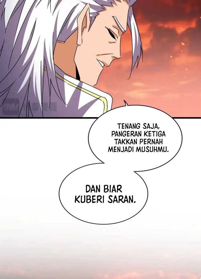 Halaman 73