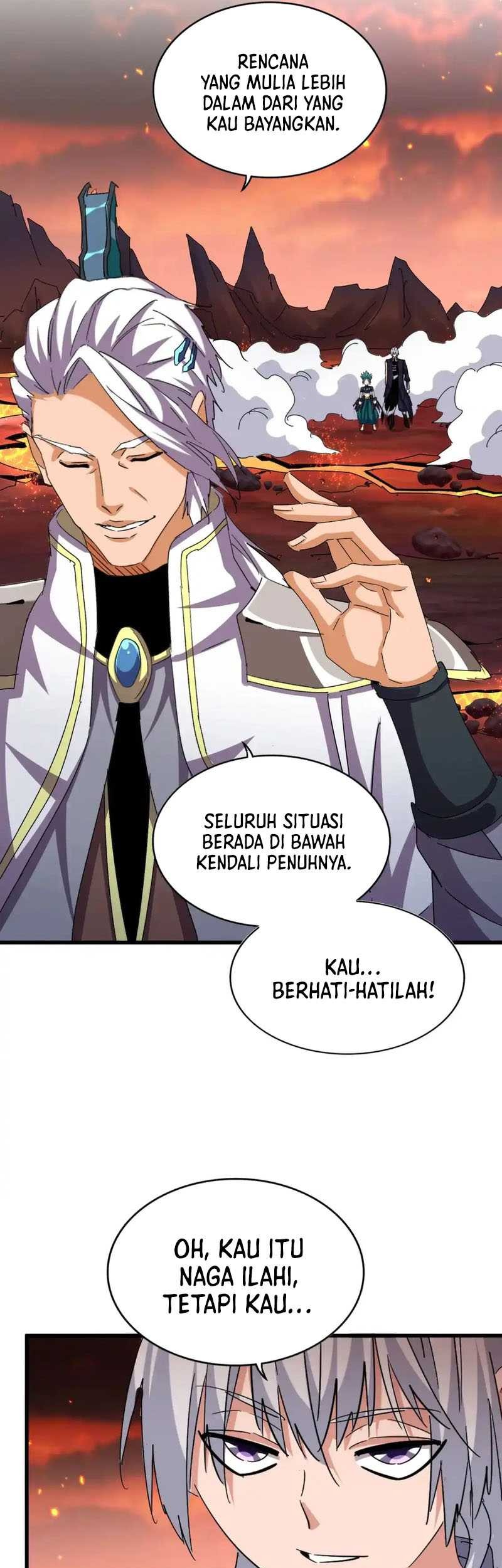 Halaman 74