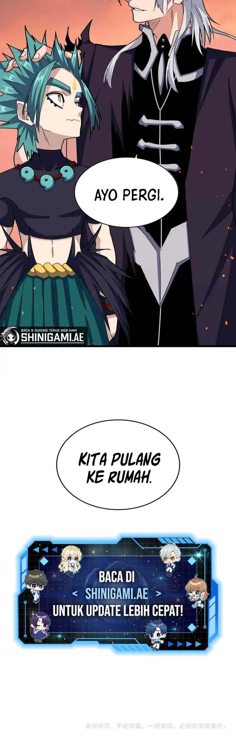 Halaman 76