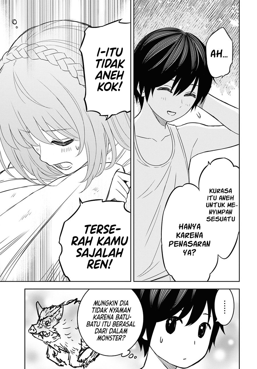 Halaman 30