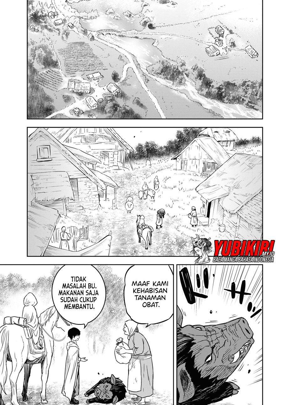 Halaman 35