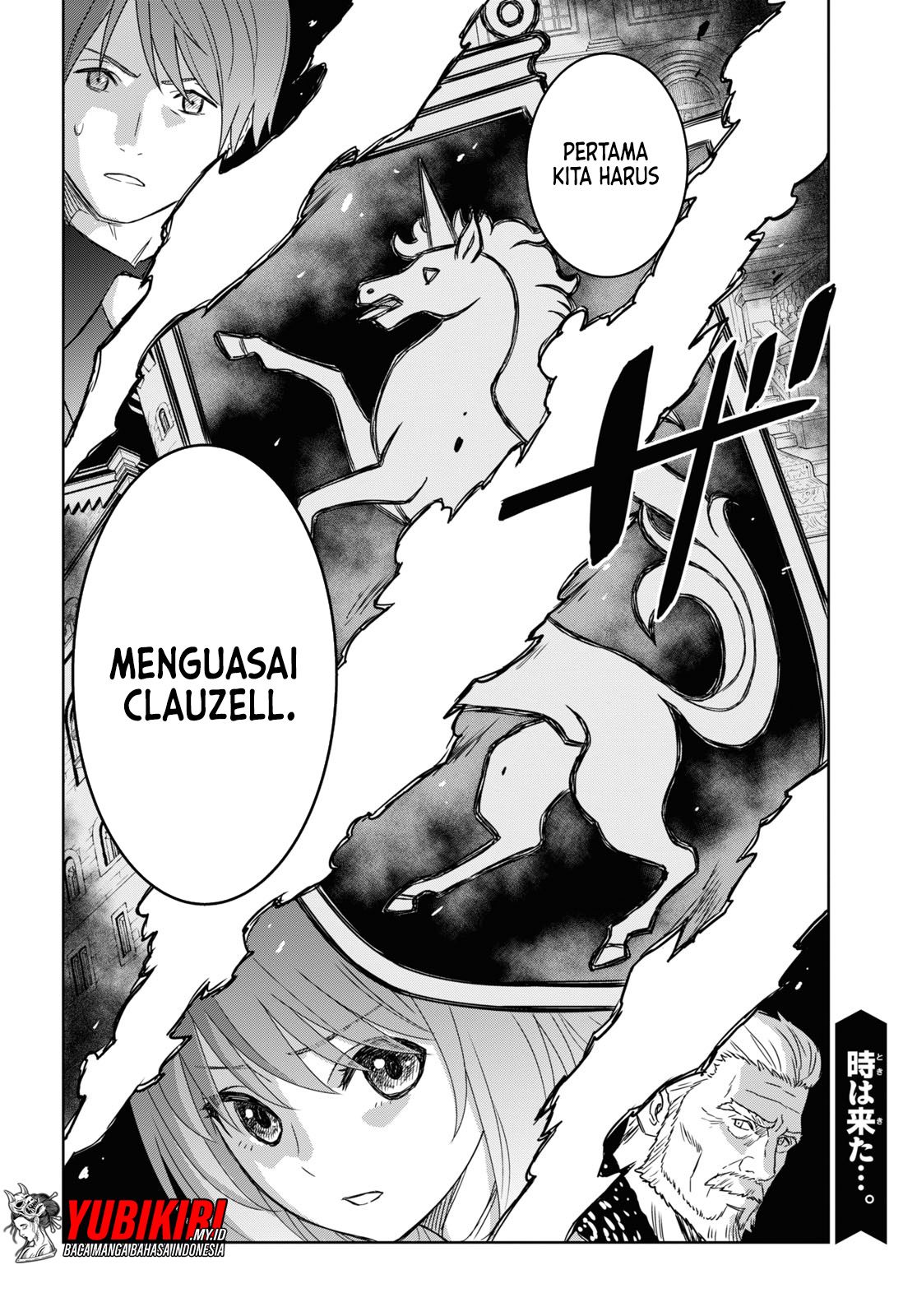 Halaman 46