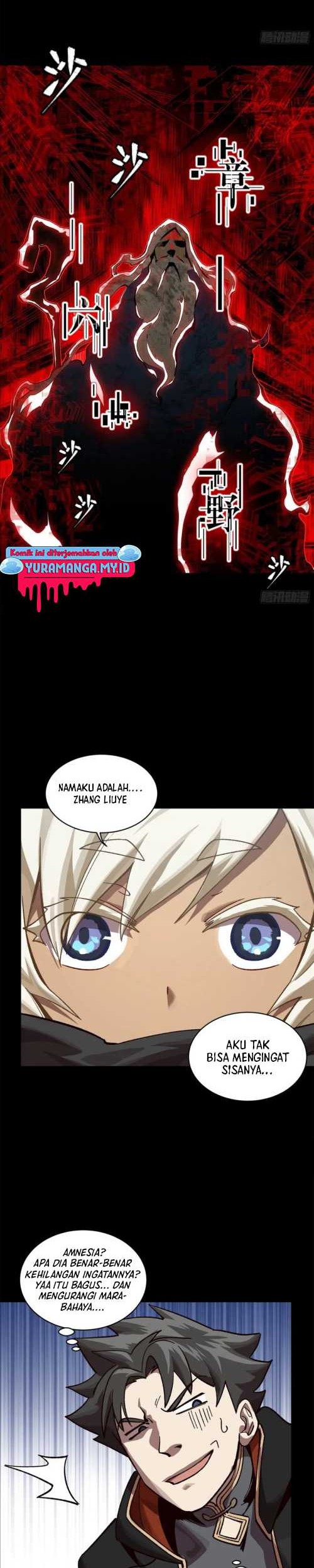 Halaman 35