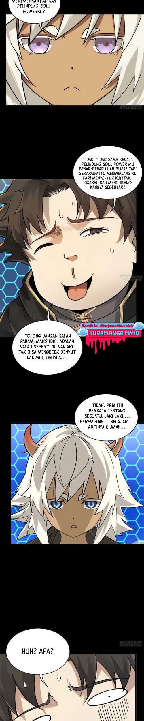 Halaman 39