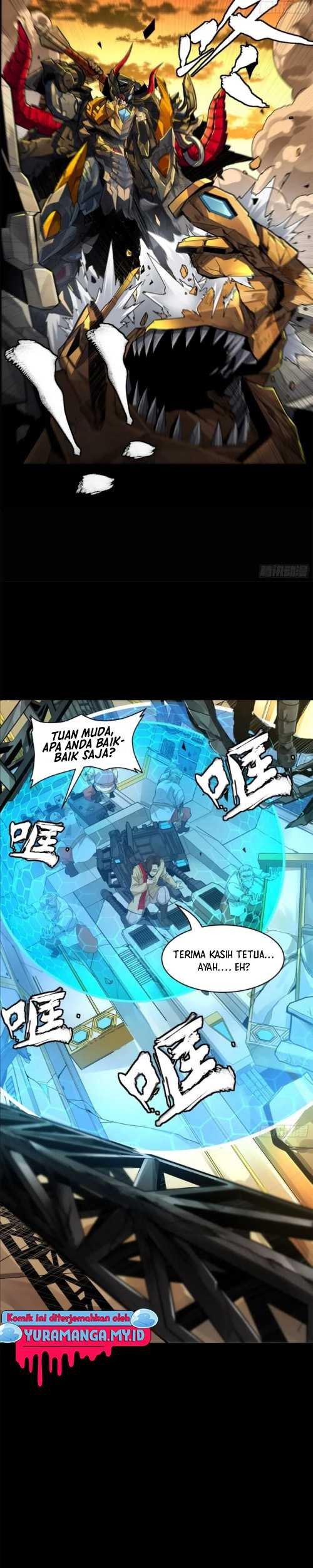Halaman 6