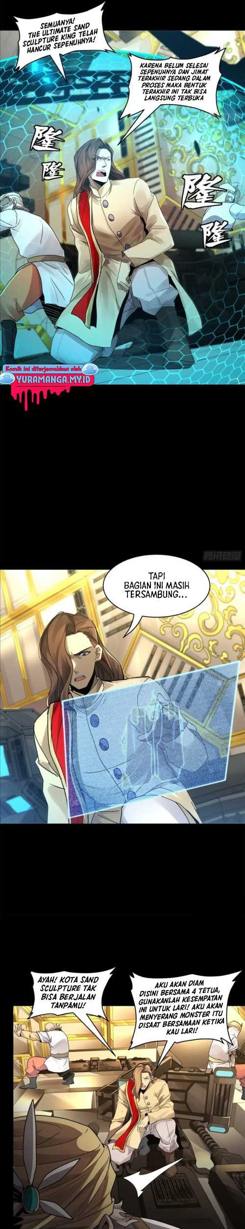 Halaman 10