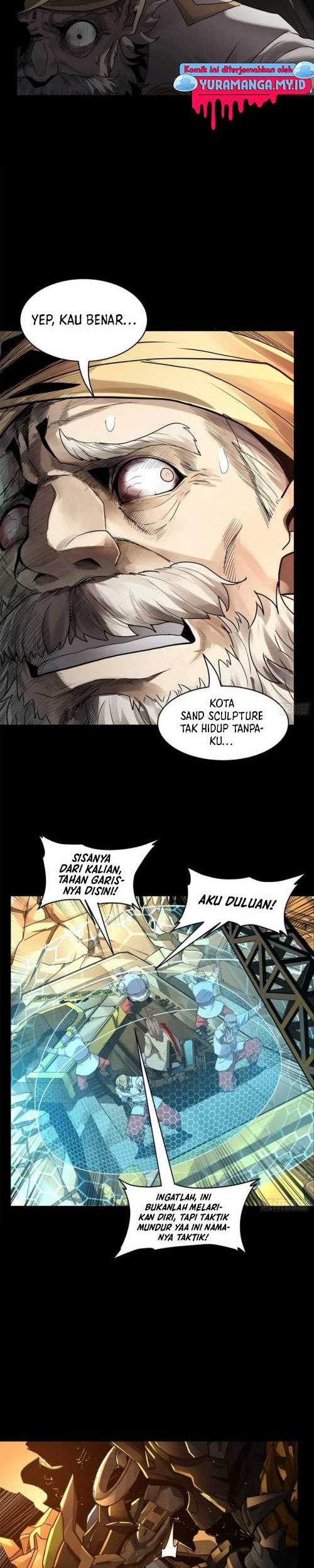 Halaman 11