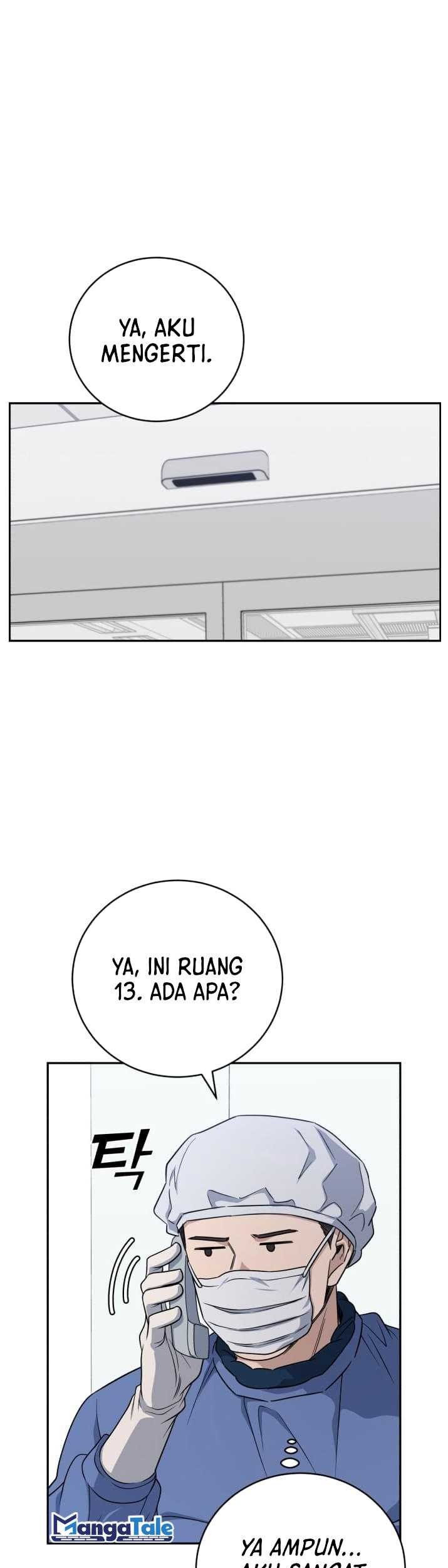 Halaman 30