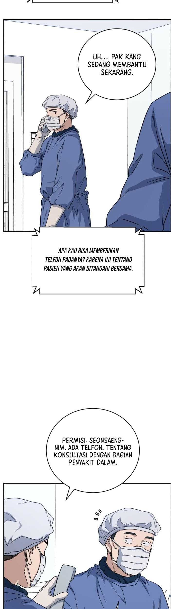 Halaman 32