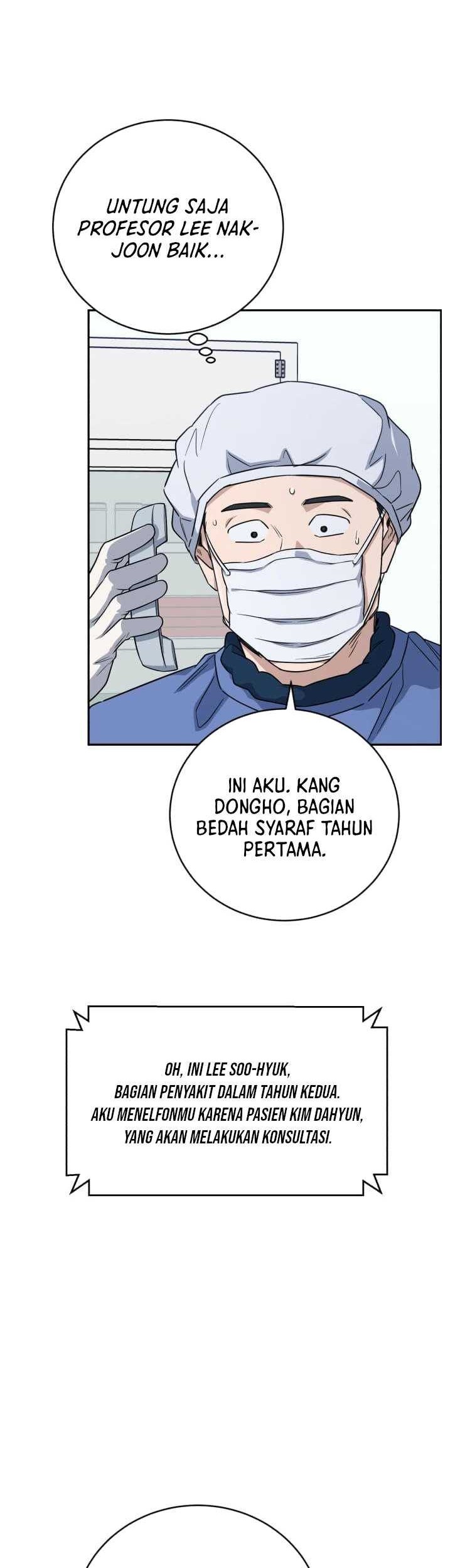 Halaman 35