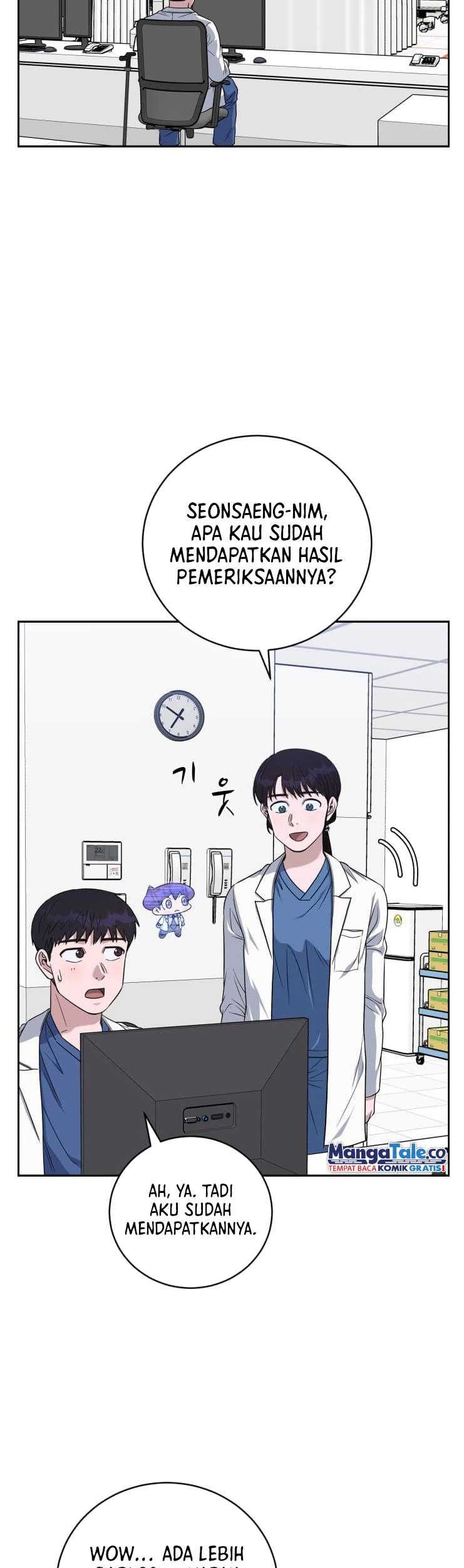 Halaman 44