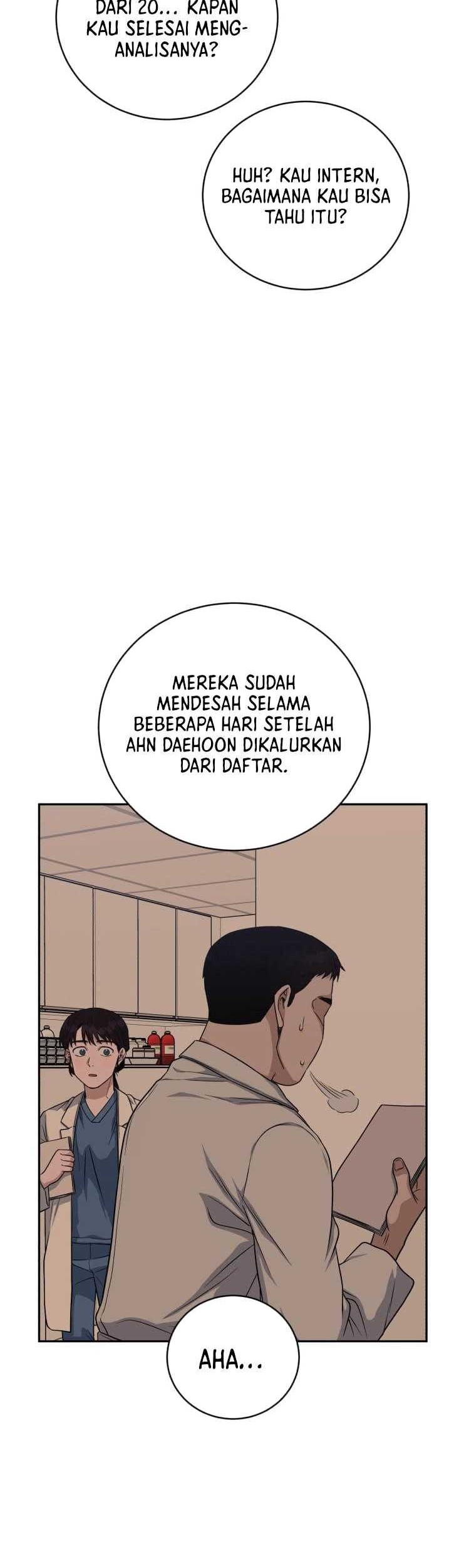 Halaman 45
