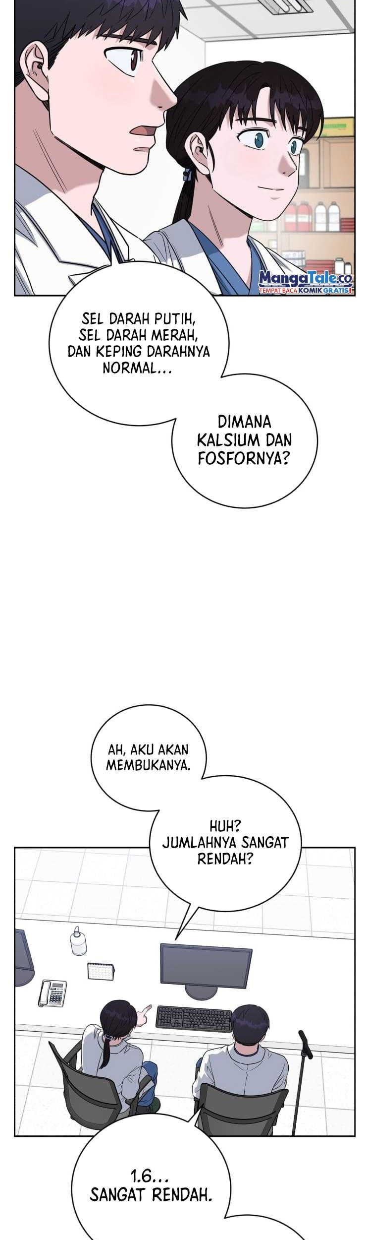Halaman 48