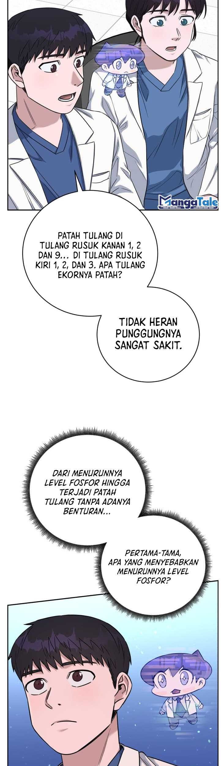 Halaman 50