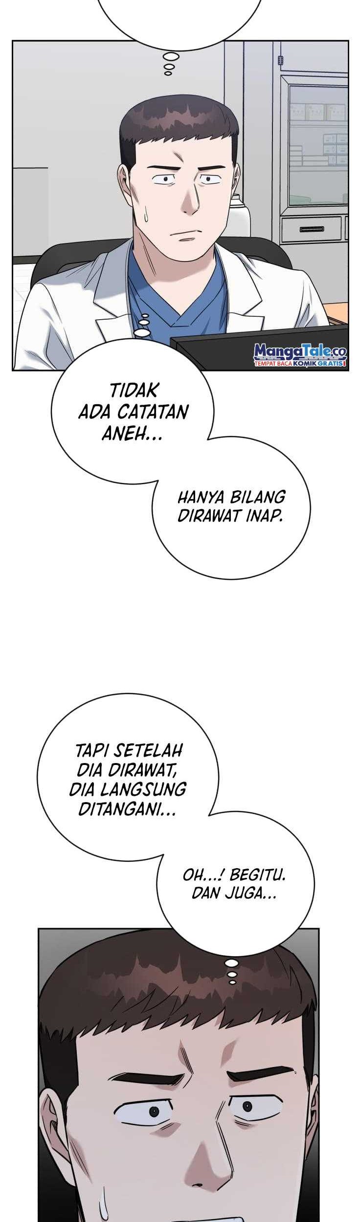 Halaman 59