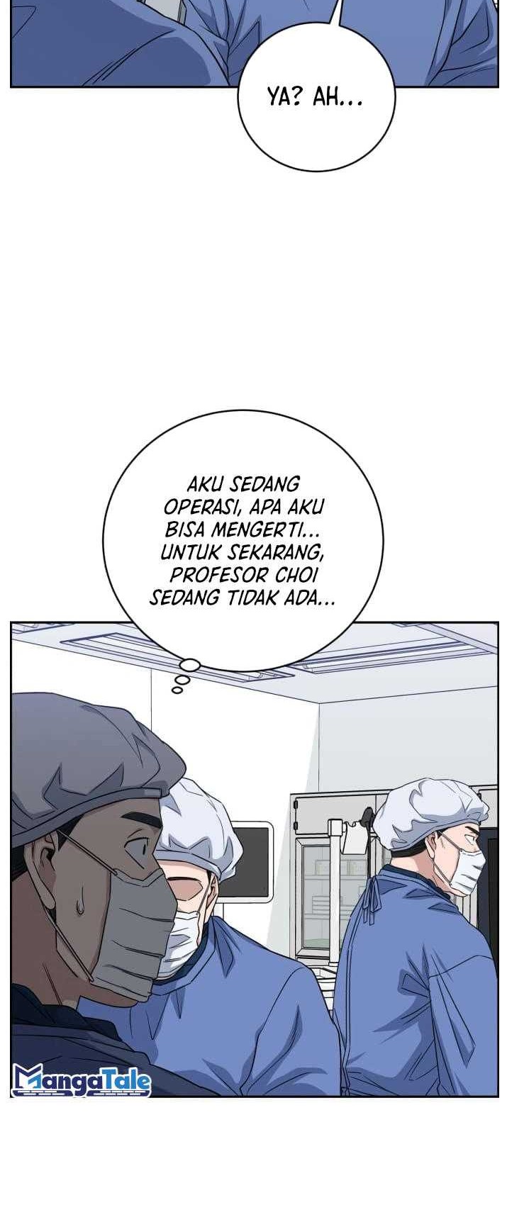 Halaman 33