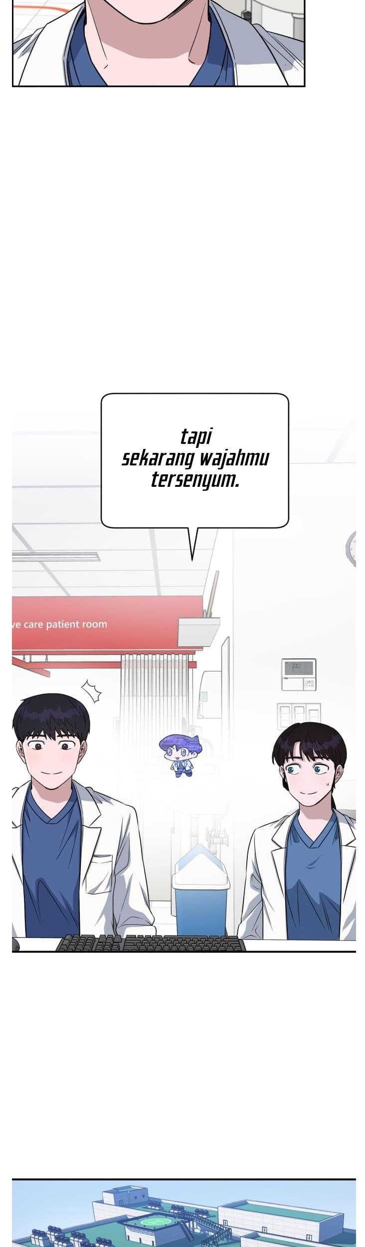 Halaman 54