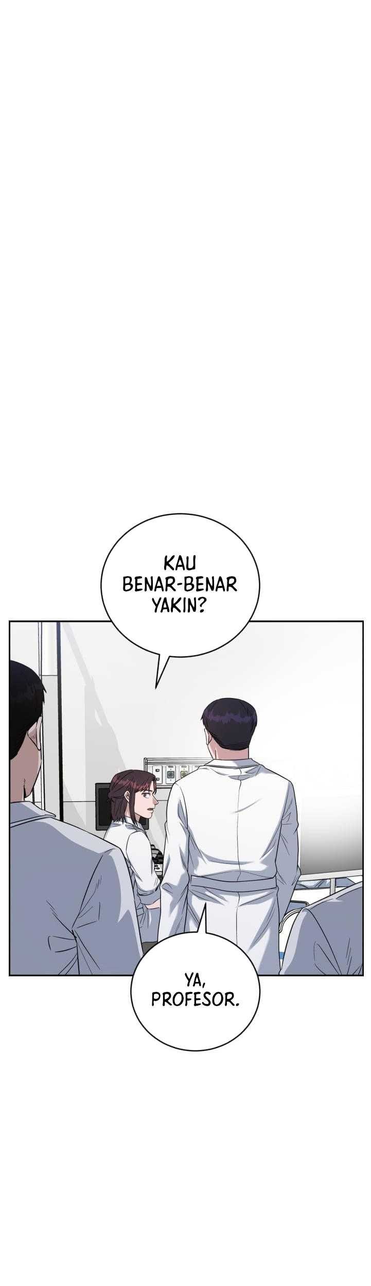 Halaman 143