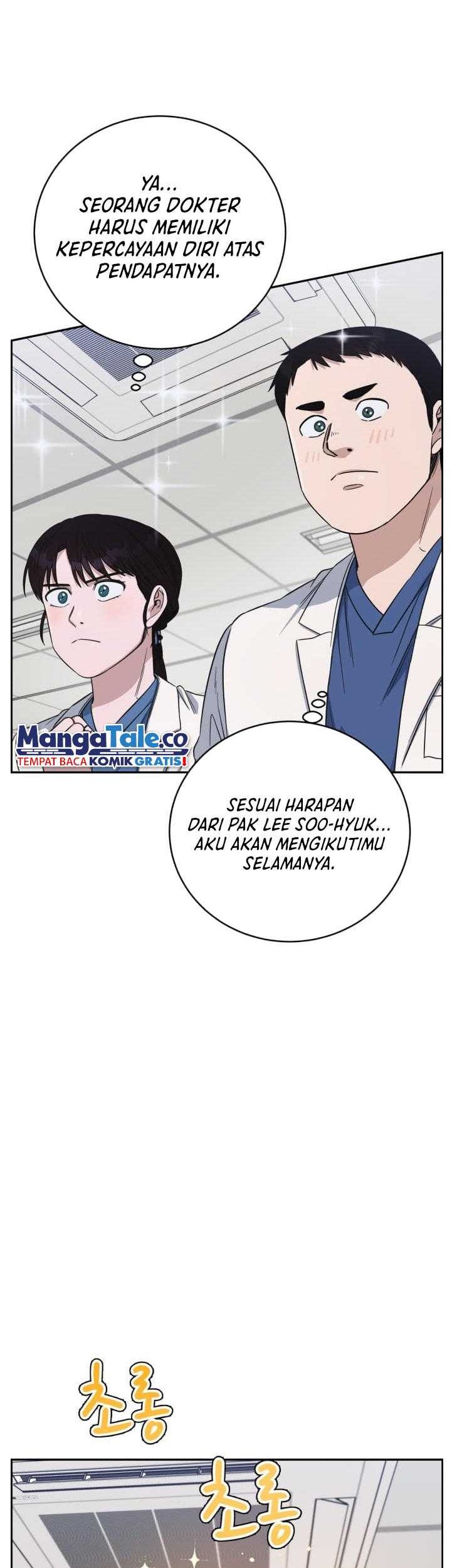Halaman 144