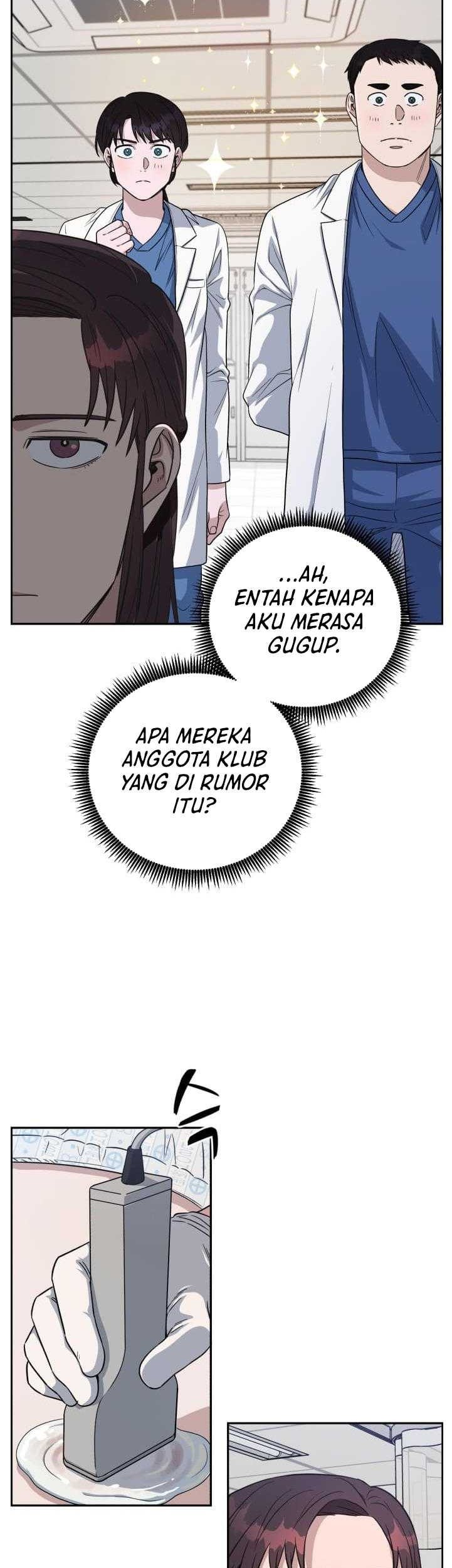 Halaman 145