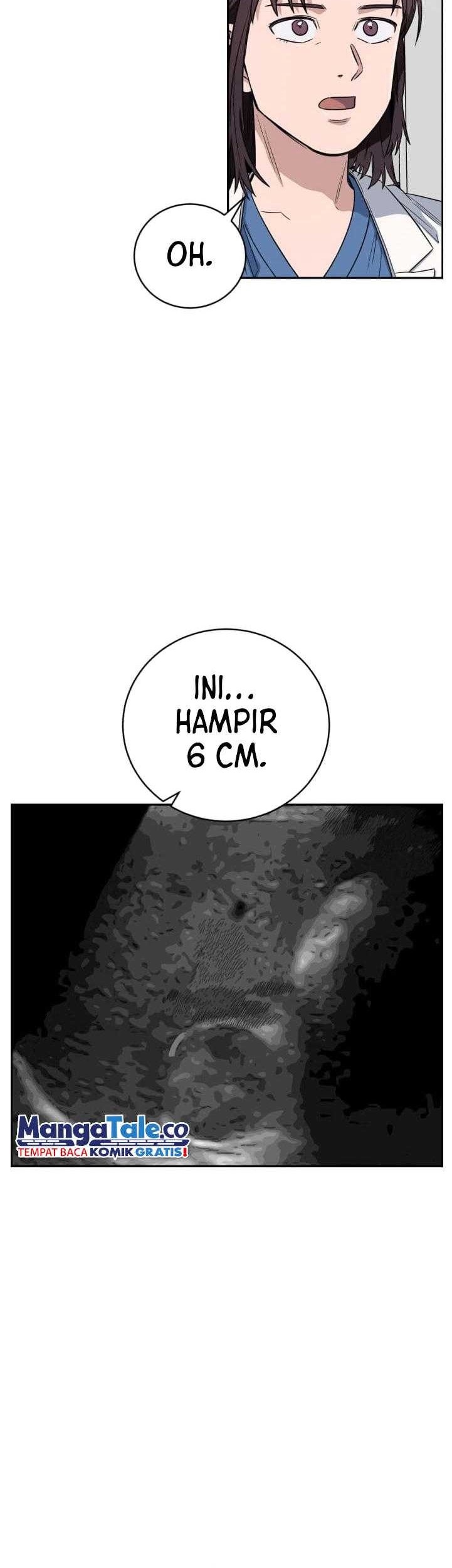 Halaman 146