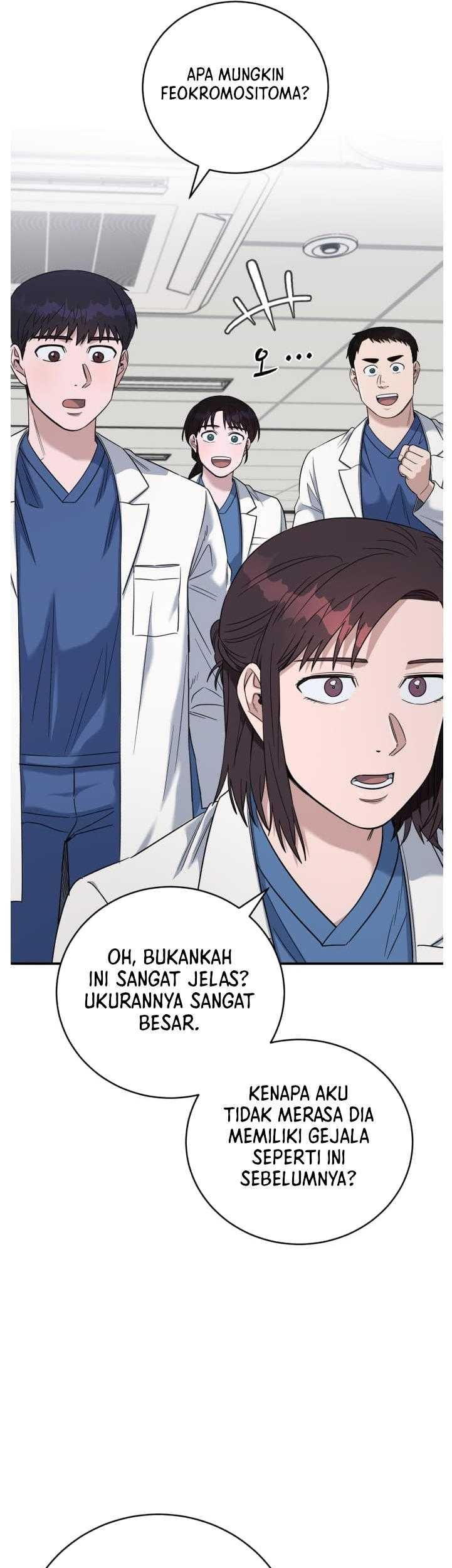 Halaman 147