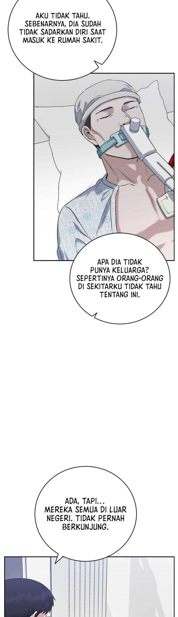 Halaman 148