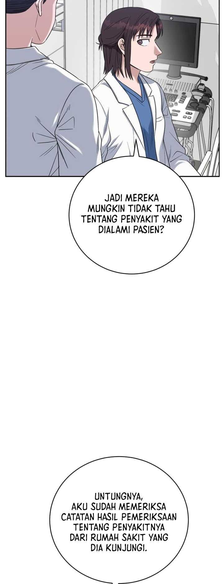Halaman 149