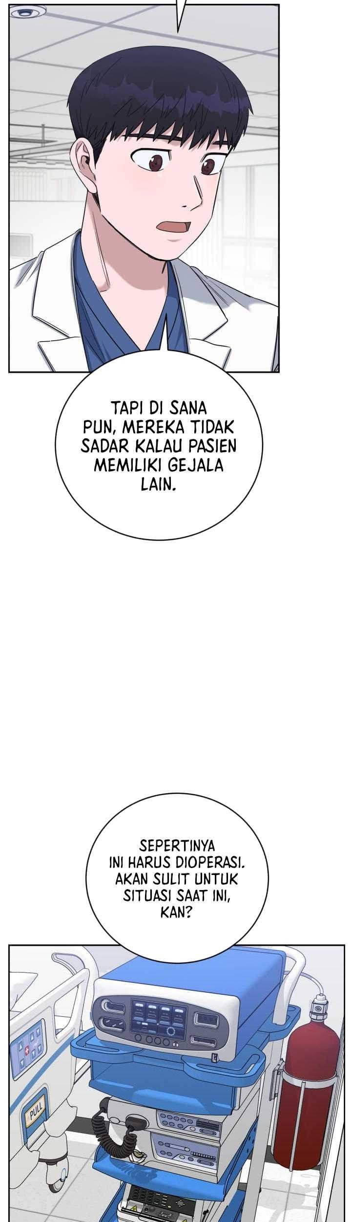 Halaman 150