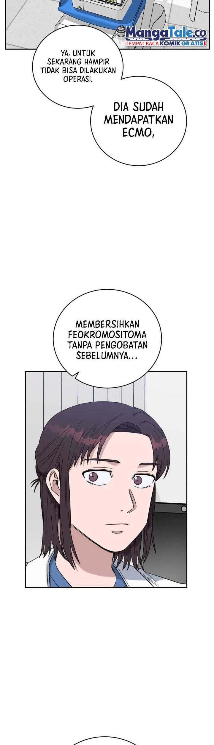 Halaman 151