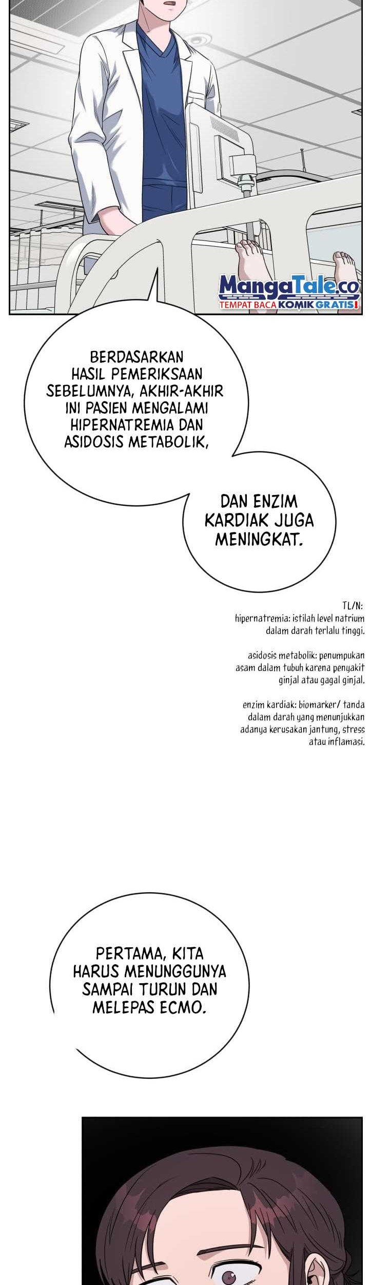 Halaman 153
