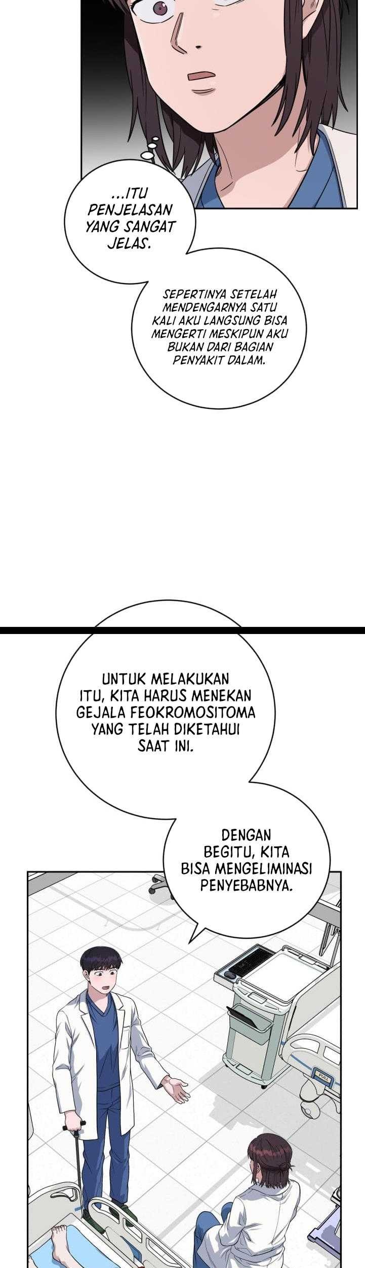 Halaman 154