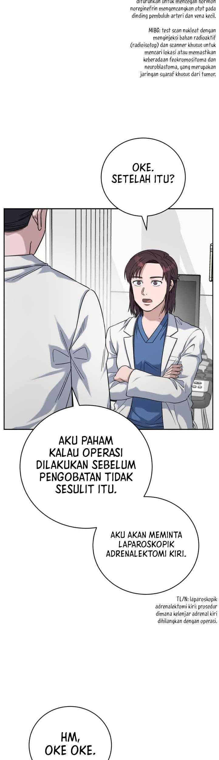Halaman 156