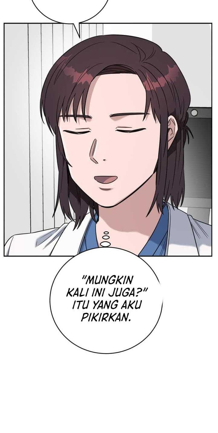 Halaman 157