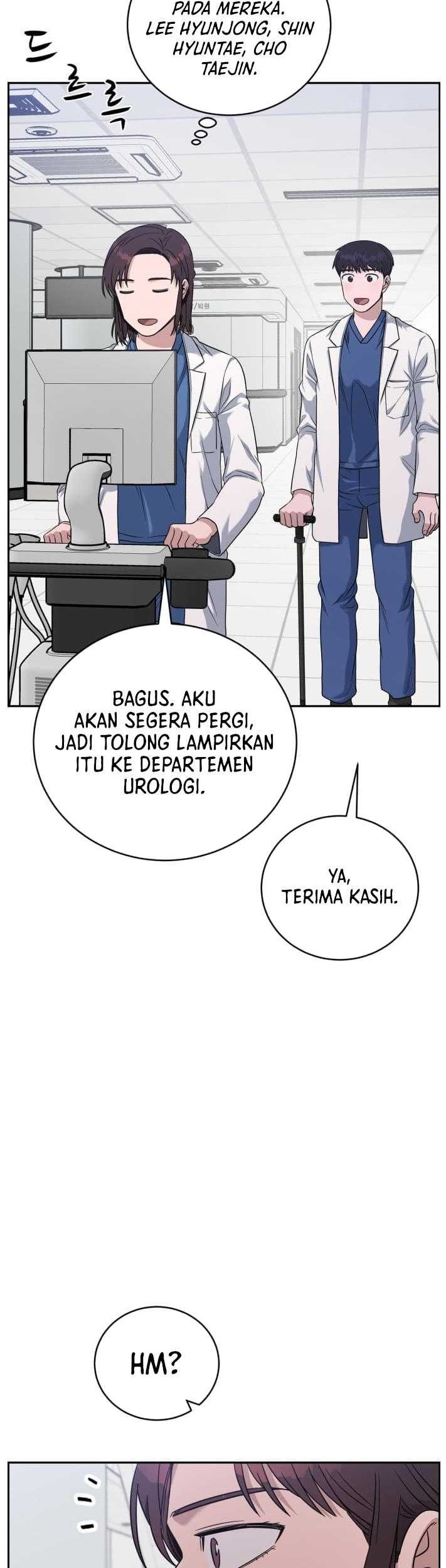 Halaman 159