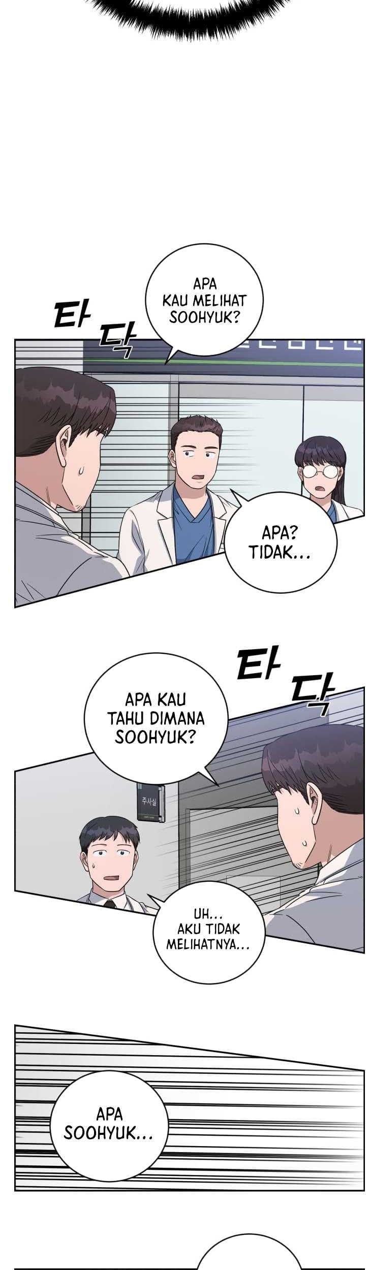 Halaman 168
