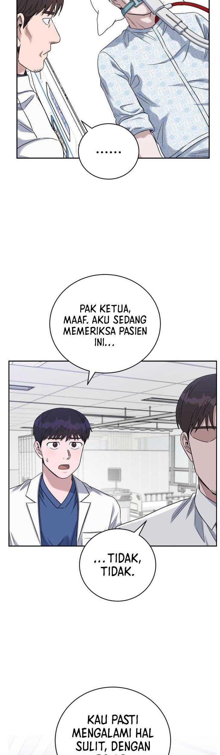 Halaman 171