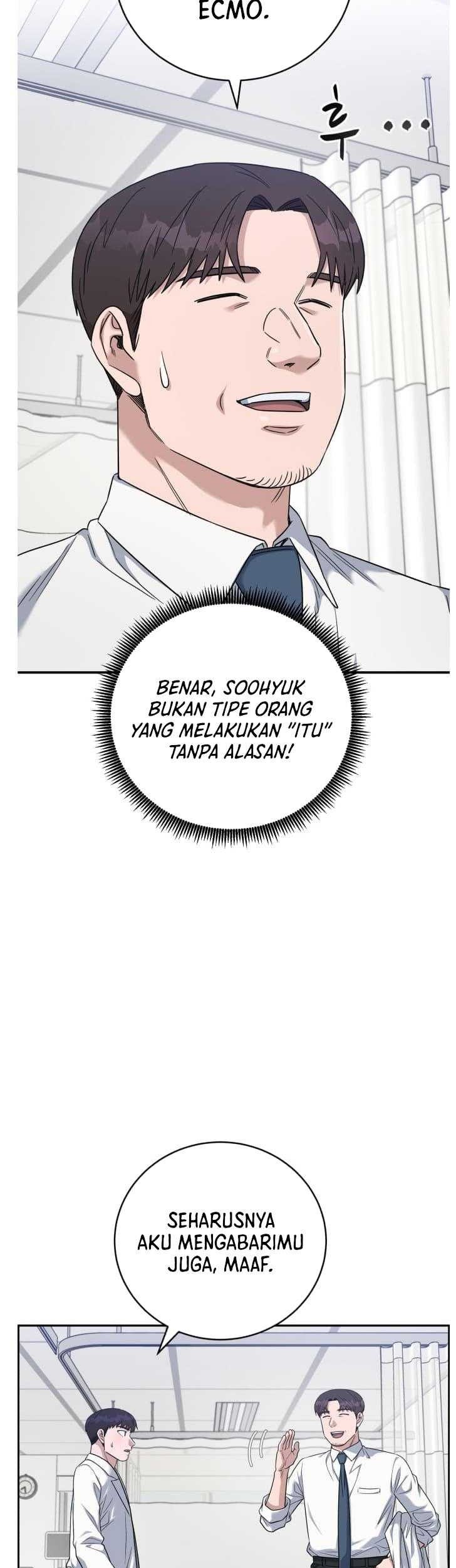 Halaman 172