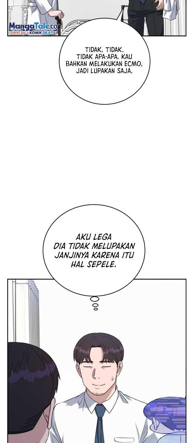 Halaman 173