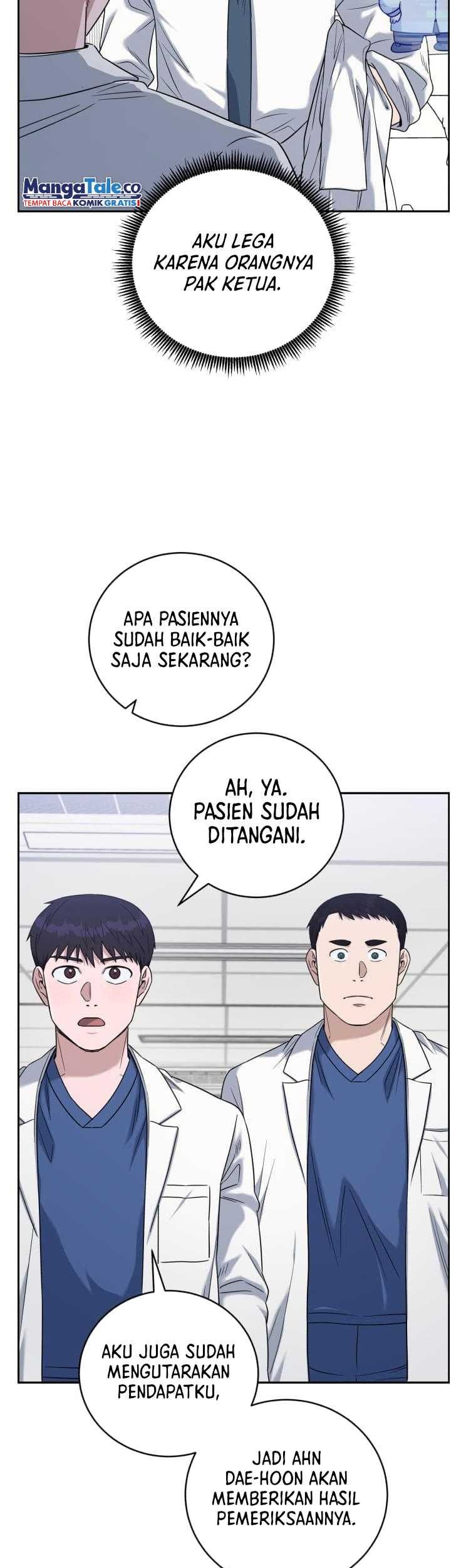 Halaman 174