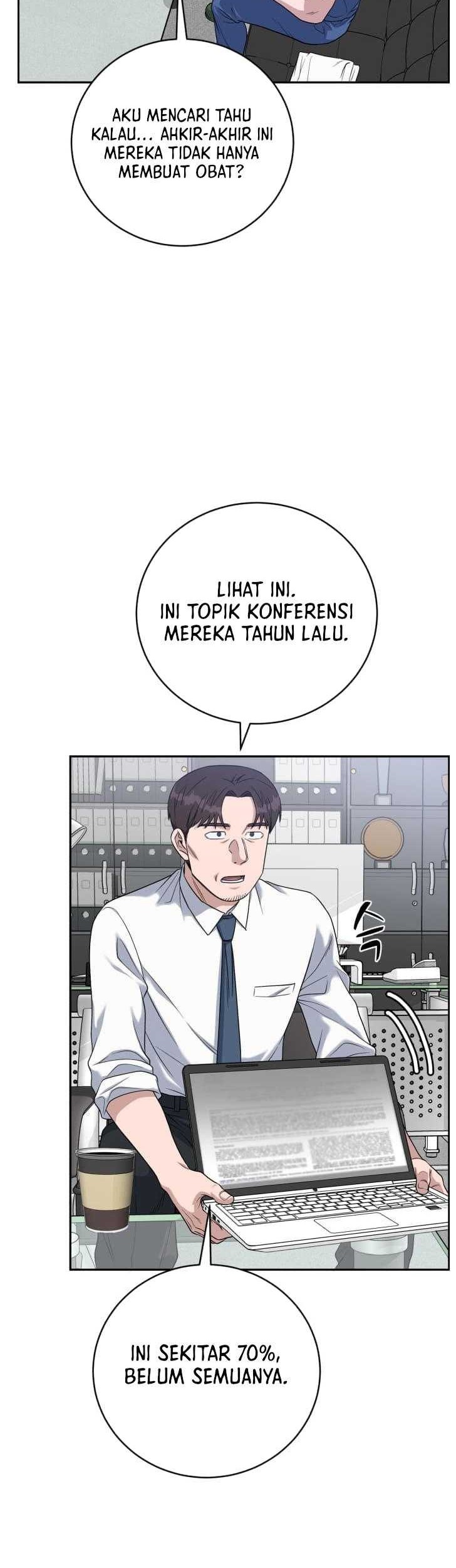 Halaman 177