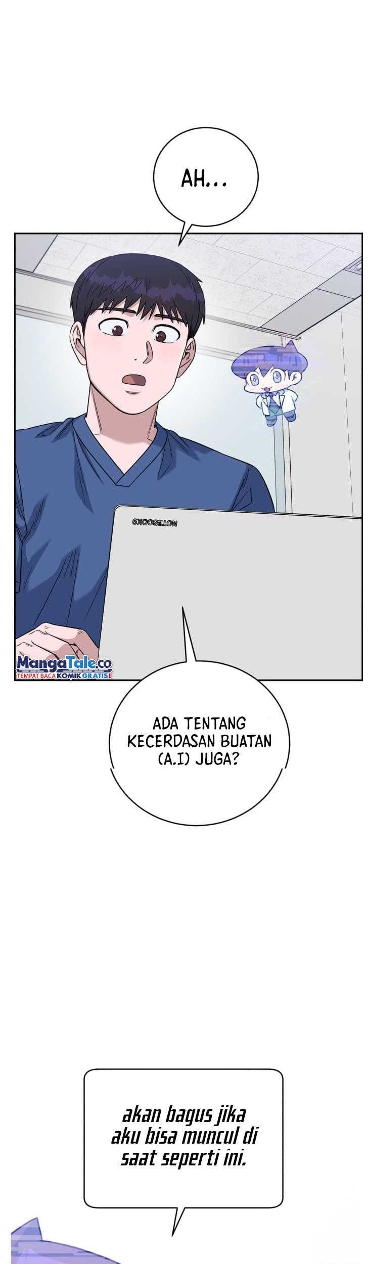 Halaman 178