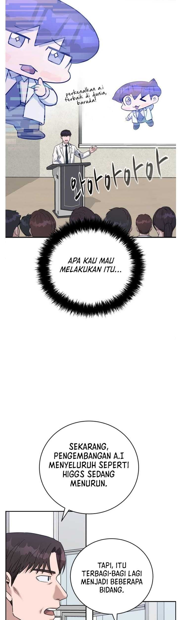Halaman 179