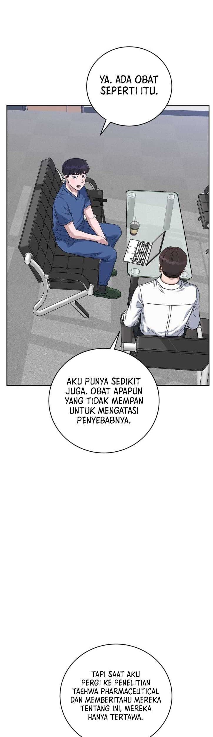 Halaman 185