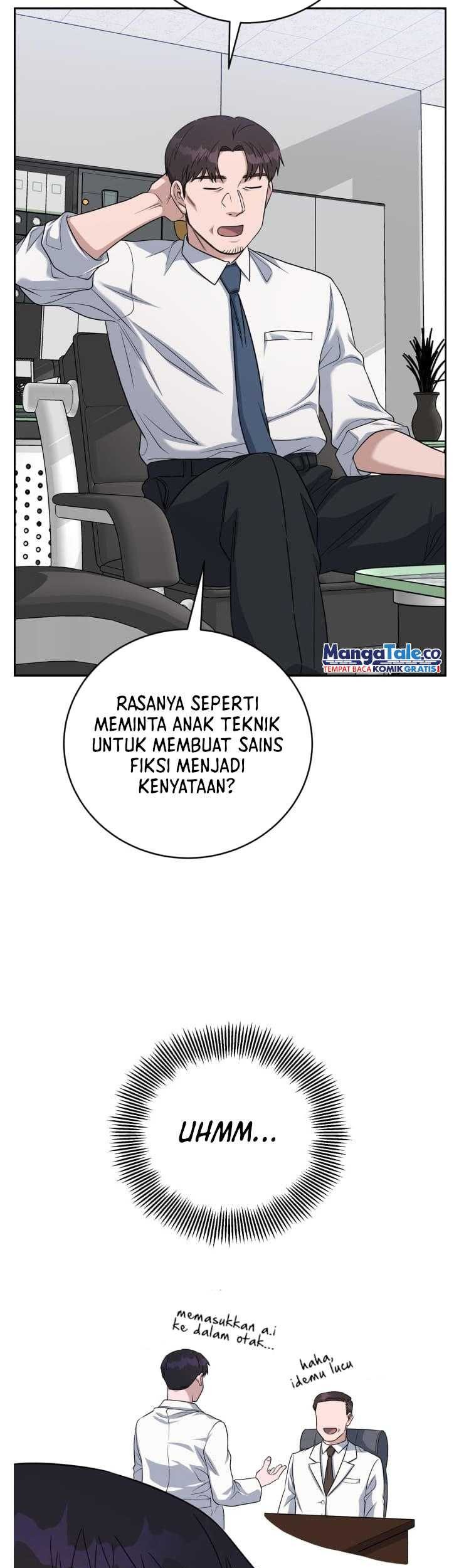 Halaman 186